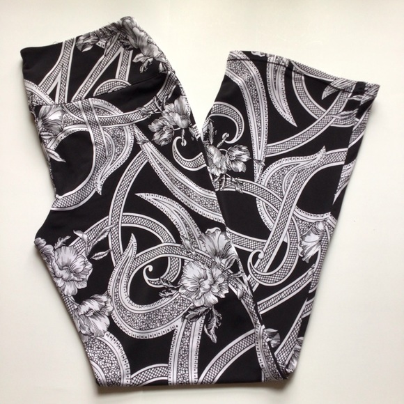 FRANK LYMAN pants - Picture 1 of 5